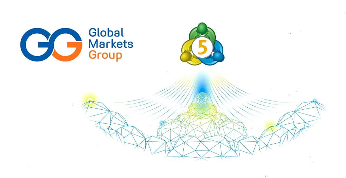 MetaTrader5下载_MT5下载_纯净安装通道：Global Markets Group近期推出MetaTrader 5平台（封面配图）